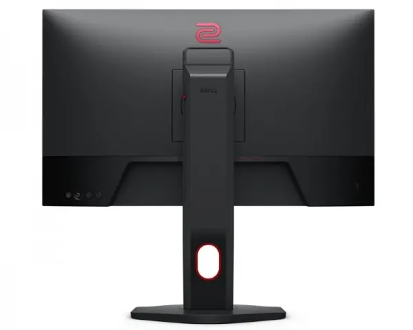 BENQ Zowie 24'' XL2411K LED Gaming 144Hz crni monitor