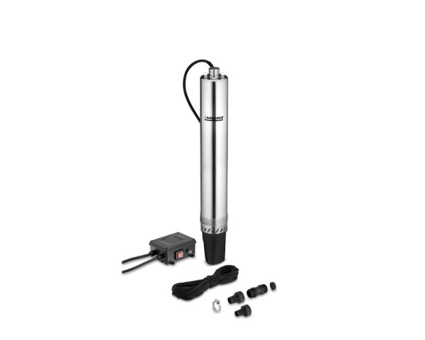 https://www.gstore.rs/images/products/big/131561.jpg