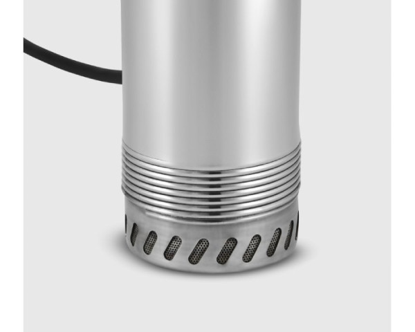 https://www.gstore.rs/images/products/big/131564.jpg