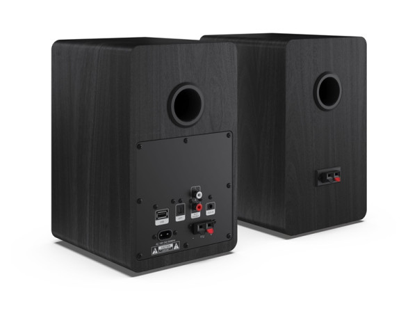 https://www.gstore.rs/images/products/big/131593.jpg