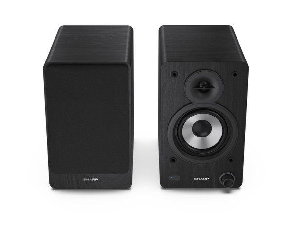 https://www.gstore.rs/images/products/big/131595.jpg
