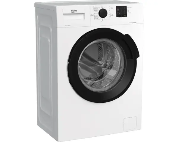 BEKO WUE 7611D XAW mašina za pranje veša