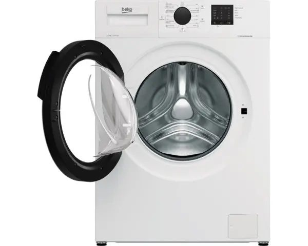BEKO WUE 7611D XAW mašina za pranje veša
