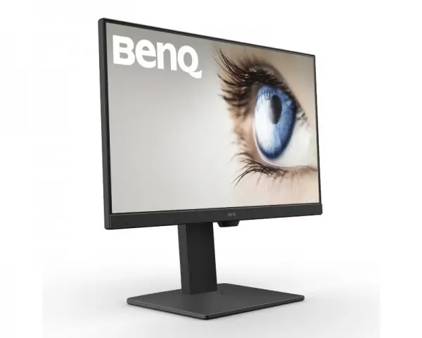 BENQ 27'' GW2785TC IPS LED crni monitor