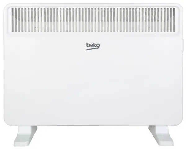 BEKO RHC 6820 Panelni radijator