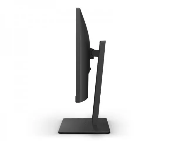 BENQ 27'' GW2785TC IPS LED crni monitor