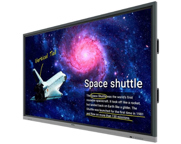 https://www.gstore.rs/images/products/big/131624.jpg