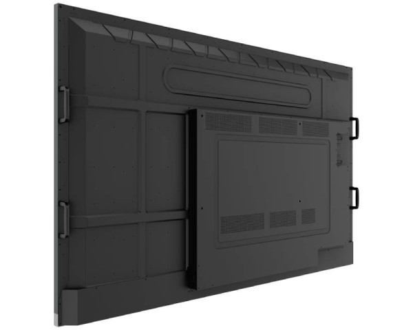 https://www.gstore.rs/images/products/big/131625.jpg