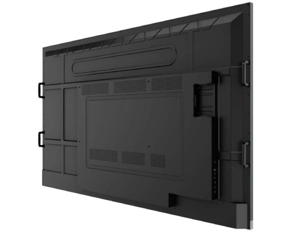 https://www.gstore.rs/images/products/big/131626.jpg