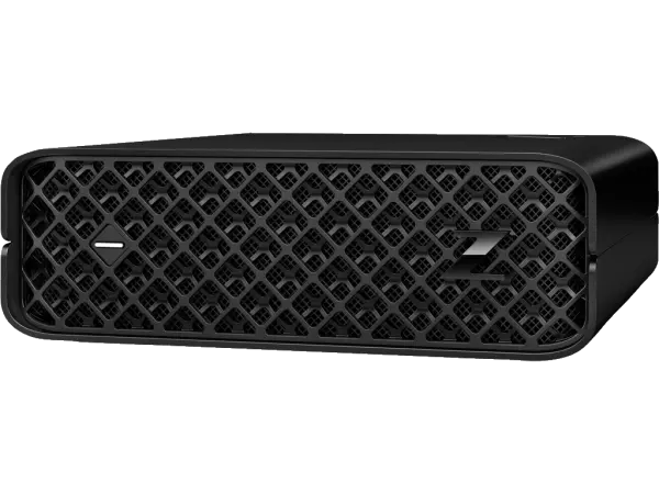 Računar HP Z2 Mini G9 WSWin 11 Proi7-1270032GB1TBT1000 4GB3gEN' ( '5F0L1EA' ) 
