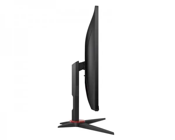 AOC 27'' 27G2AEBK IPS WLED monitor