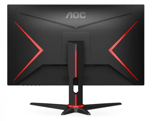 AOC 27'' 27G2AEBK IPS WLED monitor