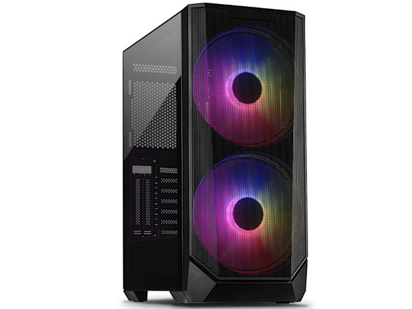https://www.gstore.rs/images/products/big/131661.jpg