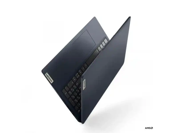 https://www.gstore.rs/images/products/big/131679.webp
