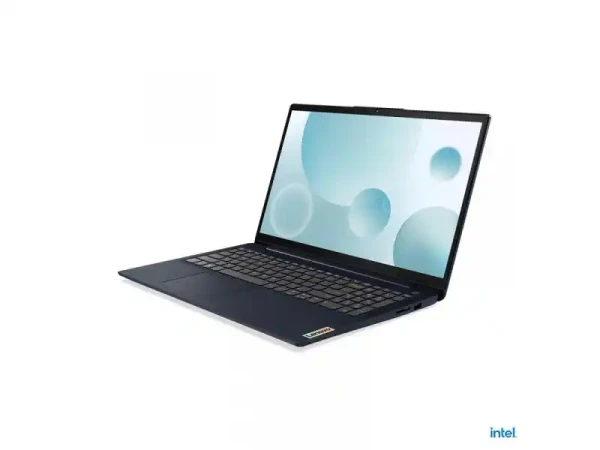 https://www.gstore.rs/images/products/big/131680.webp