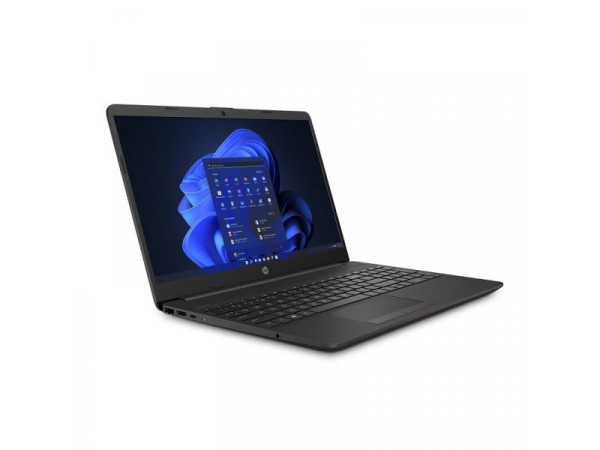 https://www.gstore.rs/images/products/big/131725.jpg