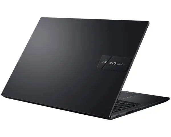 ASUS Vivobook 16X X1605ZA-MB531 (16'' WUXGA, i5-1235U, 16GB, SSD 1TB)