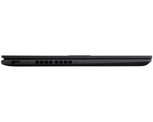 ASUS Vivobook 16X X1605ZA-MB531 (16'' WUXGA, i5-1235U, 16GB, SSD 1TB)