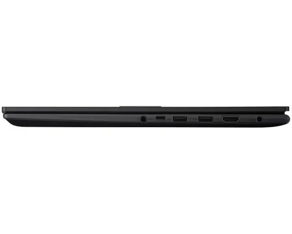 ASUS Vivobook 16X X1605ZA-MB531 (16'' WUXGA, i5-1235U, 16GB, SSD 1TB)