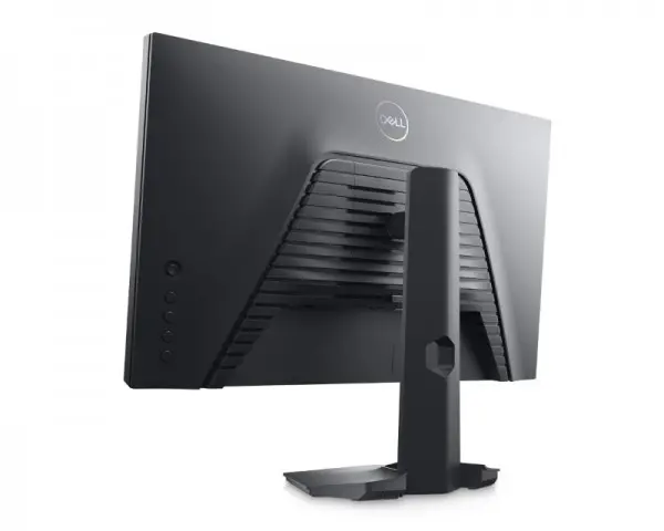 DELL 23.8'' G2422HS 165Hz IPS FreeSyncG-Sync Gaming monitor