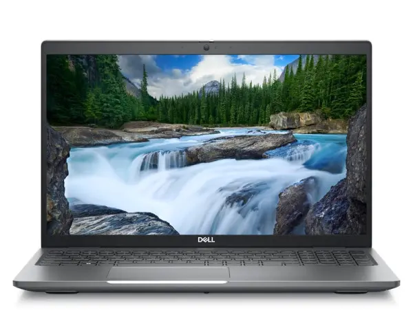 DELL Latitude 5540 15.6'' FHD i7-1355U 16GB 512GB Backlit FP Win11Pro 3yr ProSupport