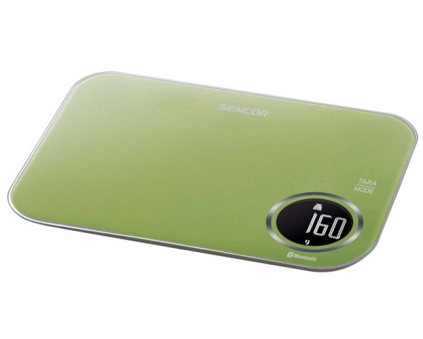 https://www.gstore.rs/images/products/big/131801.jpg