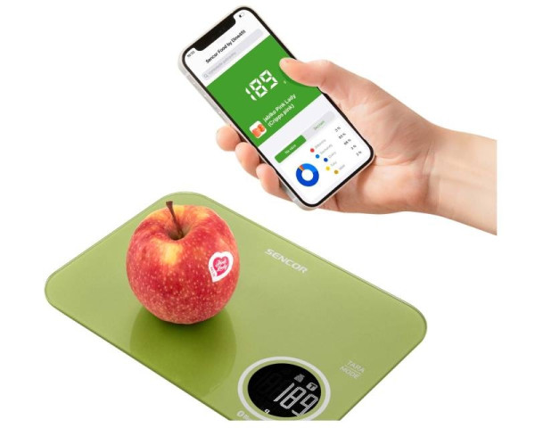https://www.gstore.rs/images/products/big/131803.jpg