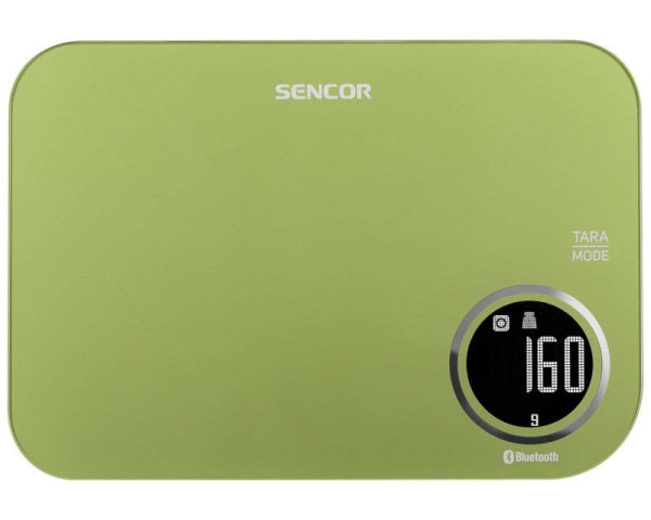 https://www.gstore.rs/images/products/big/131804.jpg