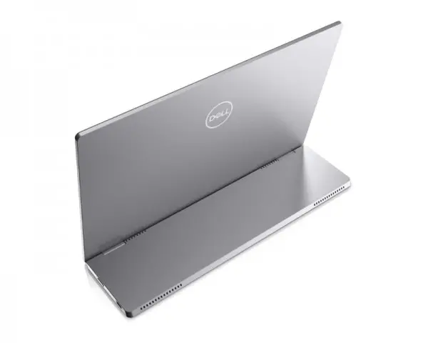 DELL 14'' C1422H USB-C Portable IPS monitor