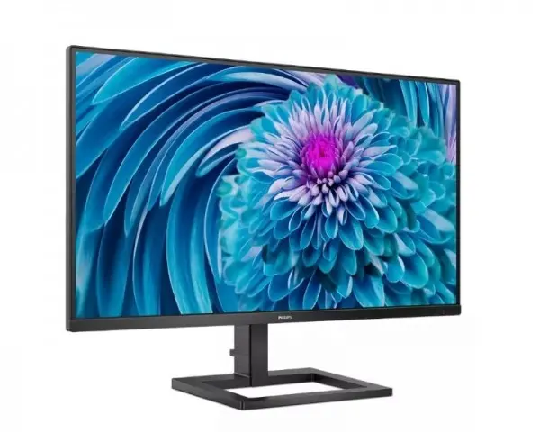 PHILIPS_ 28'' E-line 288E2A00