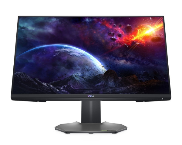 https://www.gstore.rs/images/products/big/131914.jpg