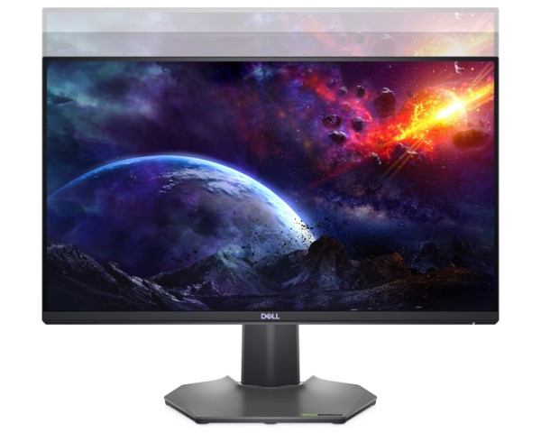 https://www.gstore.rs/images/products/big/131916.jpg