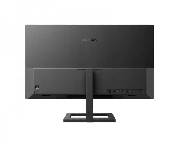 PHILIPS_ 28'' E-line 288E2A00