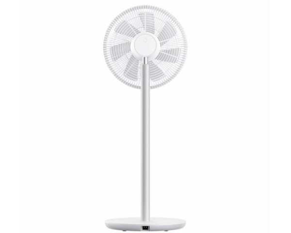 https://www.gstore.rs/images/products/big/131928.jpg