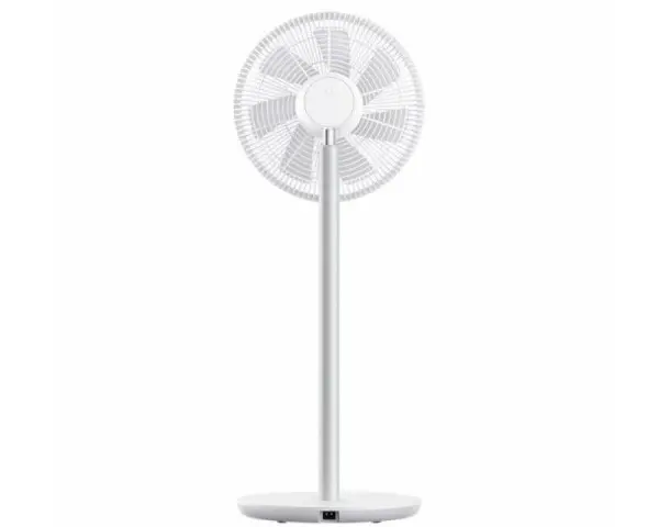 XIAOMI Smart Standing Fan 3 Ventilator F
