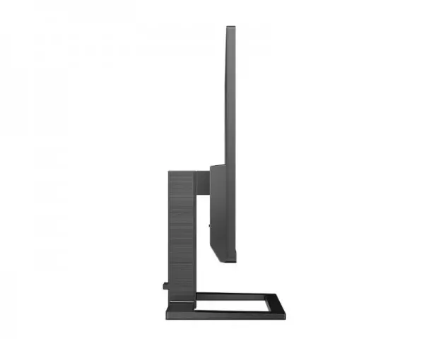 PHILIPS_ 28'' E-line 288E2A00