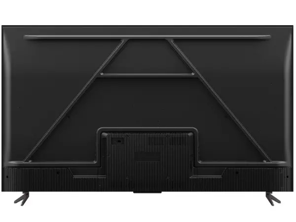 Televizor TCL 65P735LED65''4K HDR60HzGoogleTVcrna' ( '65P735' ) 