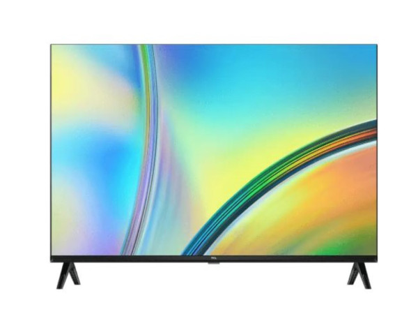 https://www.gstore.rs/images/products/big/131939.jpg