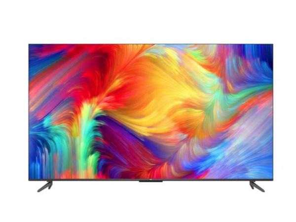 https://www.gstore.rs/images/products/big/131942.jpg
