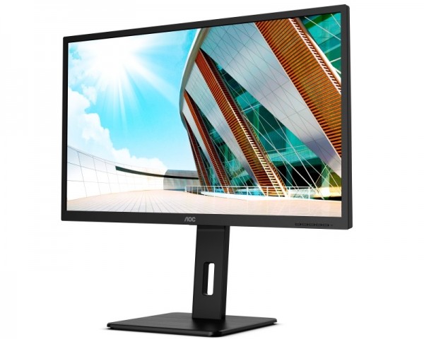 https://www.gstore.rs/images/products/big/13195.jpg