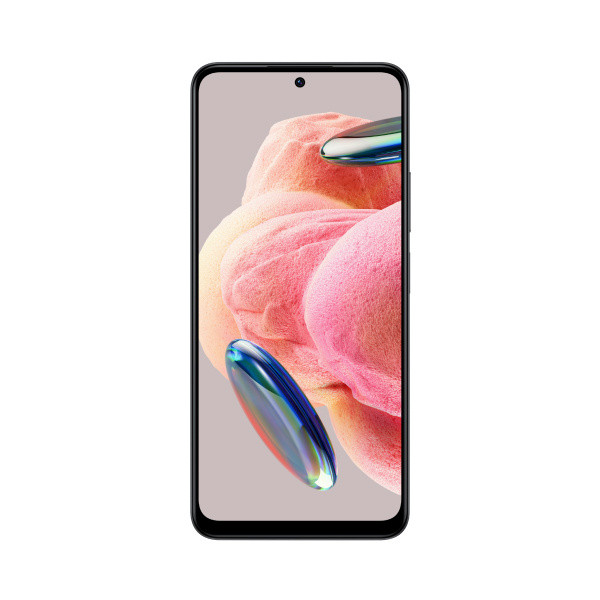 https://www.gstore.rs/images/products/big/131957.jpg