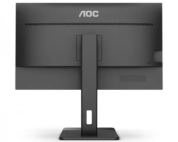 AOC 31.5'' Q32P2 IPS LED monitor