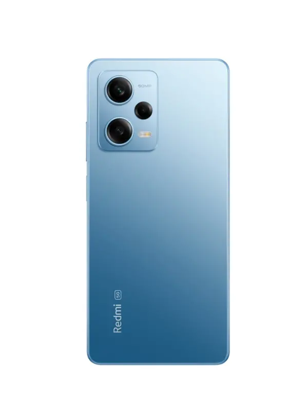 Xiaomi Redmi Note 12 Pro EU 8+256 Glacier Blue