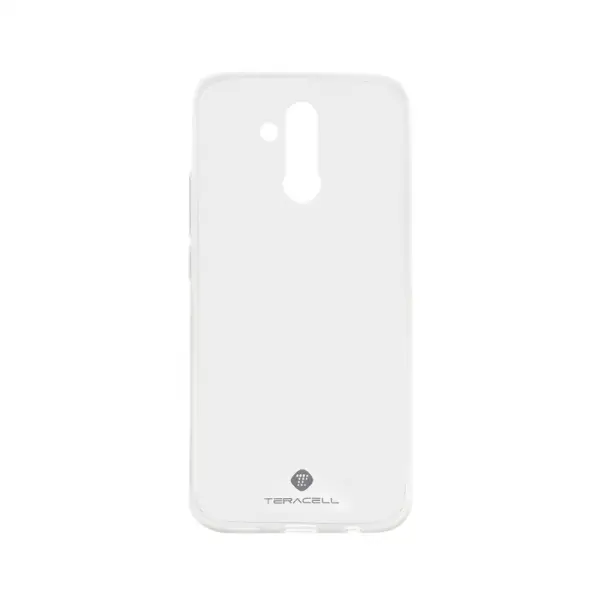 Torbica Teracell Skin za Huawei Mate 20 Lite transparent