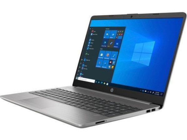 https://www.gstore.rs/images/products/big/131981.jpg