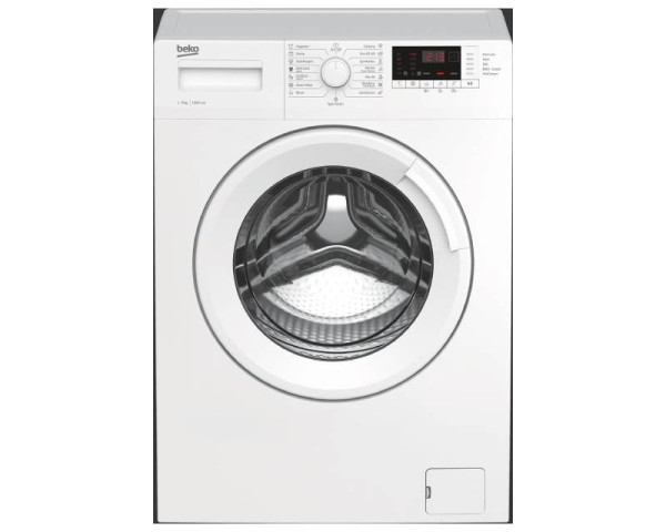 https://www.gstore.rs/images/products/big/132023.jpg