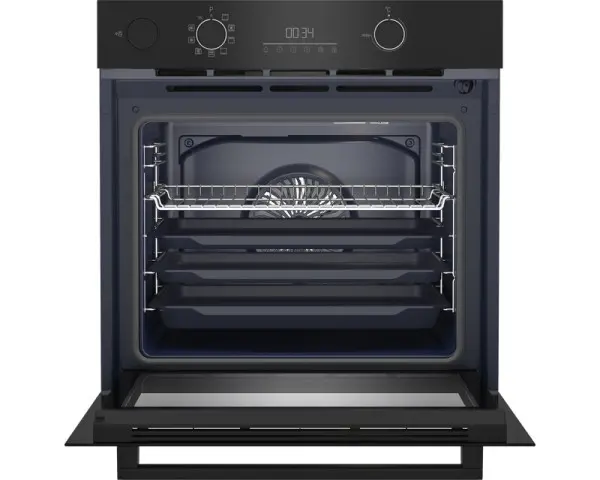 BEKO BBISM 14300 BPE ugradna rerna