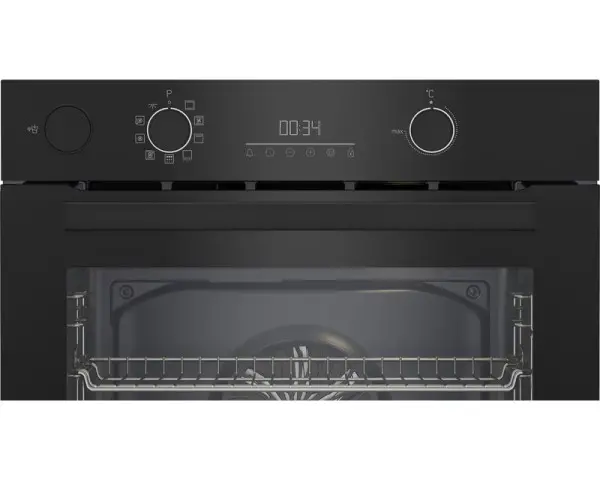 BEKO BBISM 14300 BPE ugradna rerna