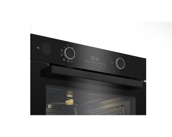 BEKO BBISM 14300 BPE ugradna rerna