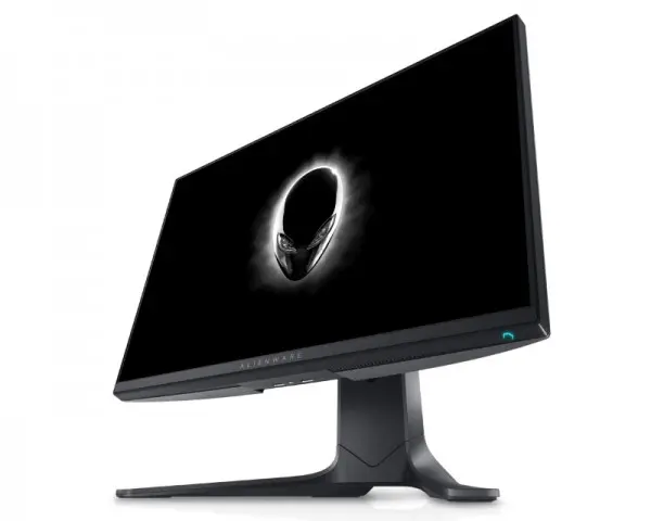 DELL 25'' AW2521HF 240Hz FreeSyncG-Sync Alienware Gaming monitor